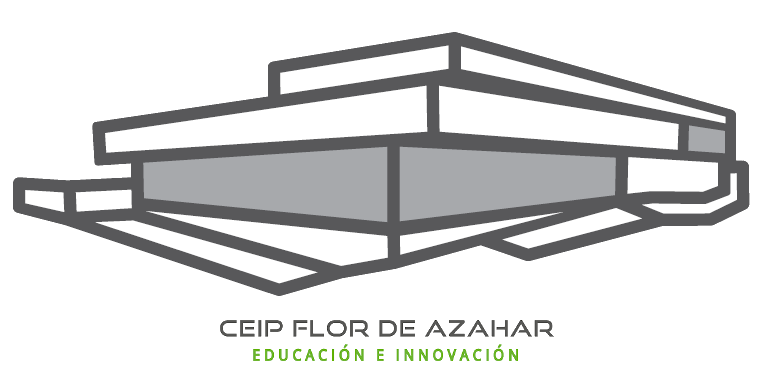 CEIP Flor de Azahar