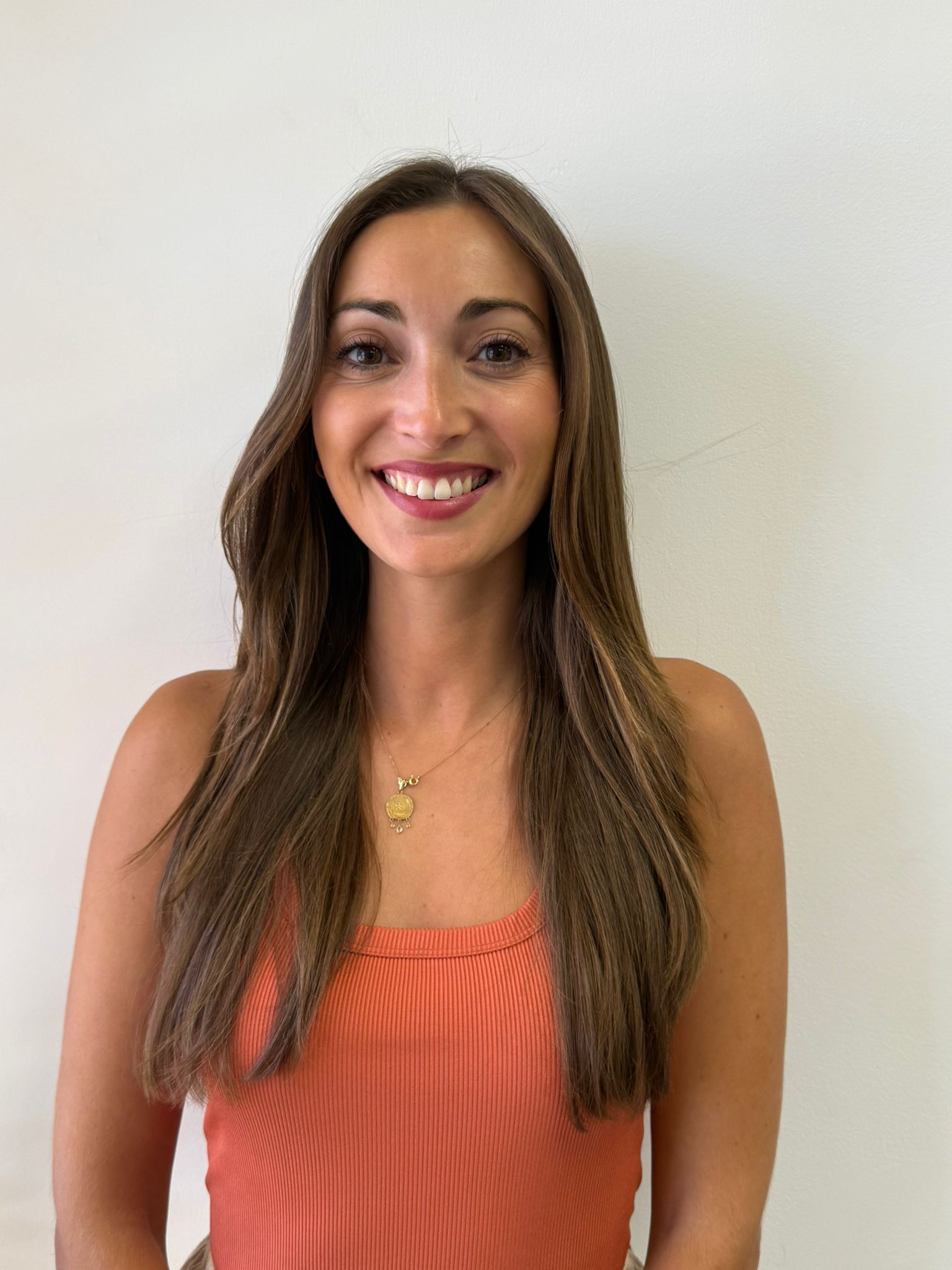 Cristina Morales Porcel
